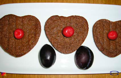 PastelitosCorazonChocolatePlatano02