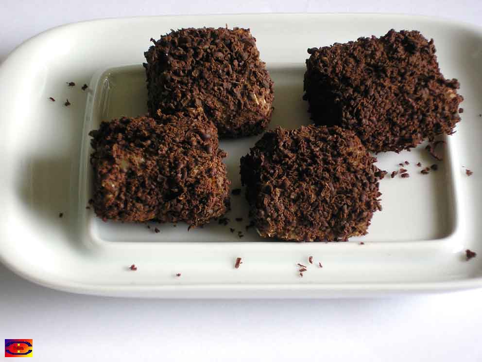 DulceCerealesChoco-.