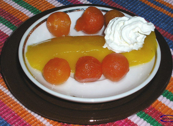 MangoPapaya con Crema03