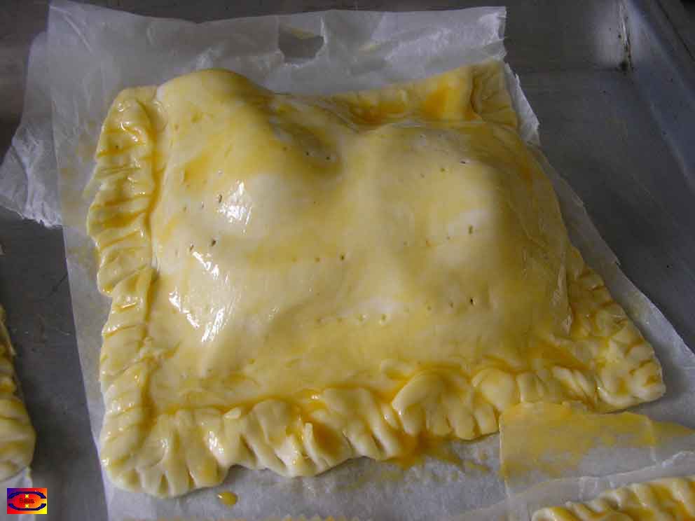 ChabacanoEnvadurnado-de-Yem