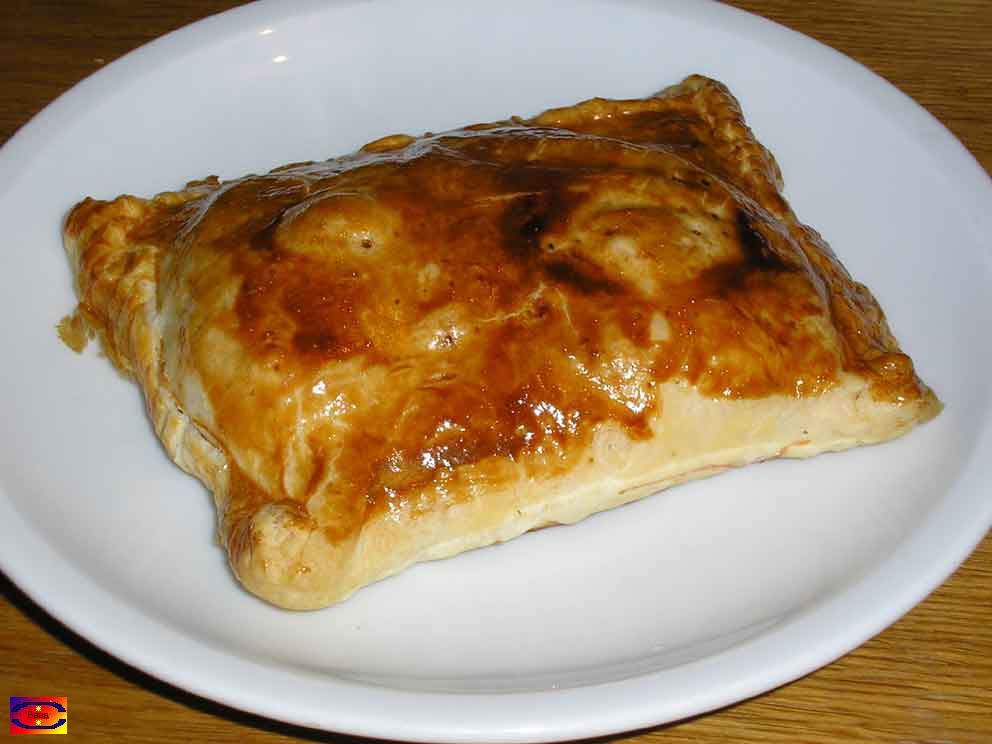 ChabacanoHoljaldreDulceRell