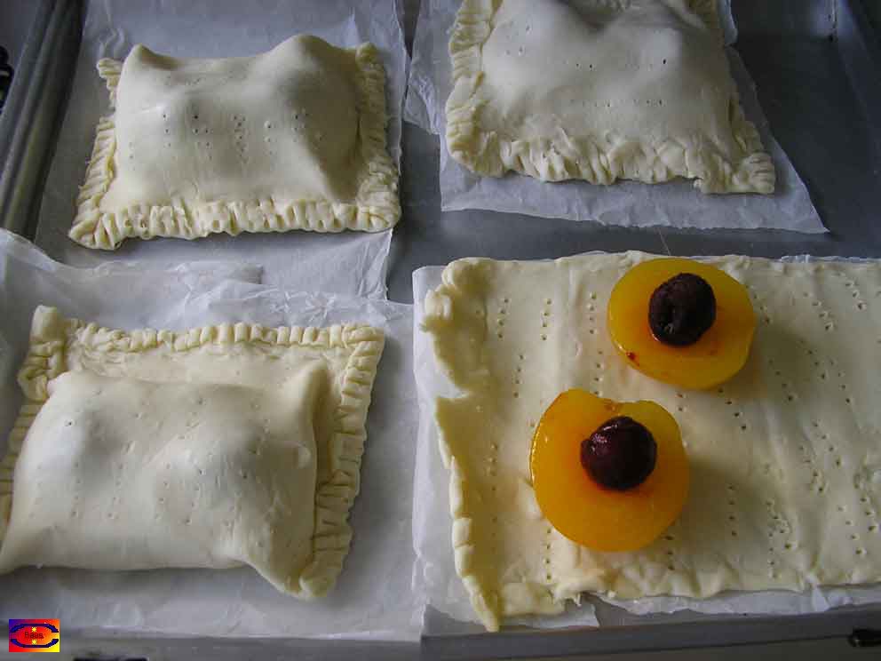 ChabacanoProcesoHojaldre