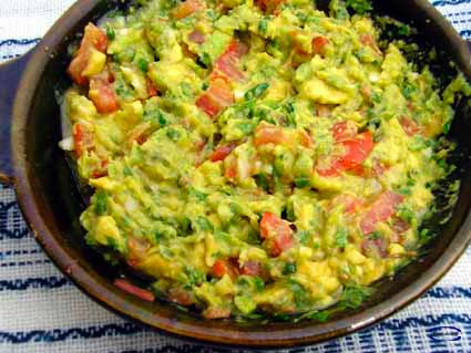 Guacamole02