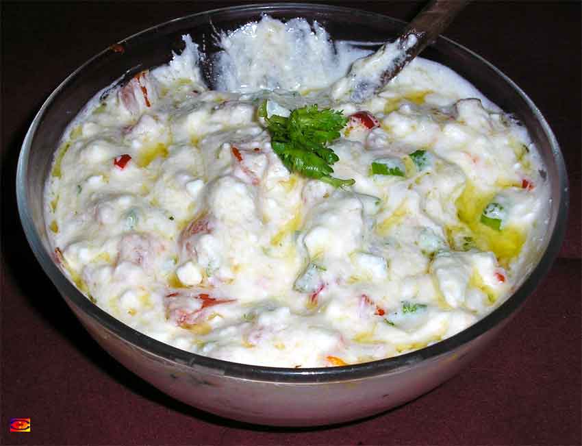 SalsaQuesoFrescoRaquel