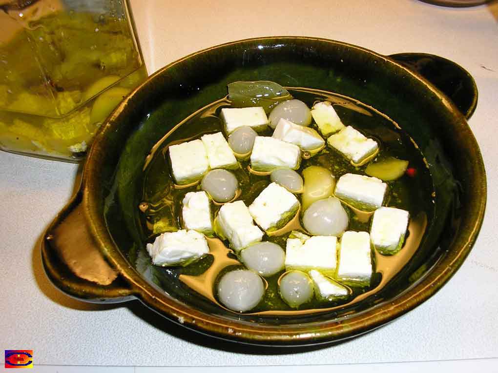 QuesoOvejaenAceite02