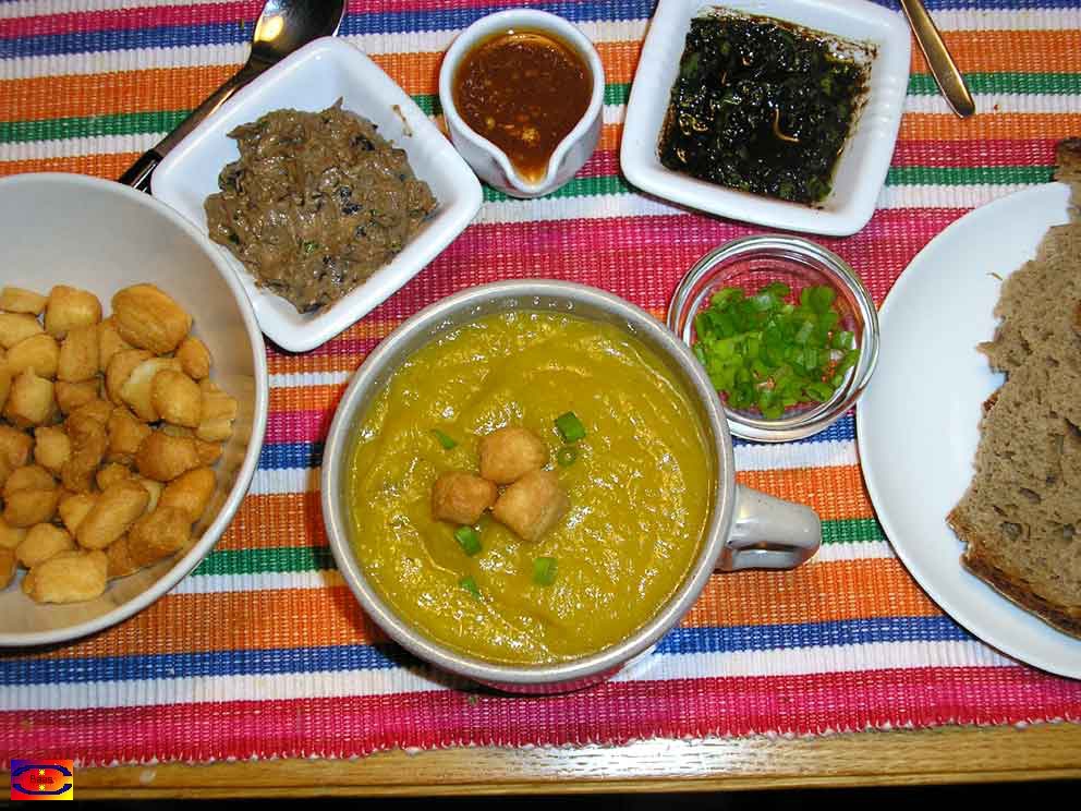 CremaVerdolagaCalabaza