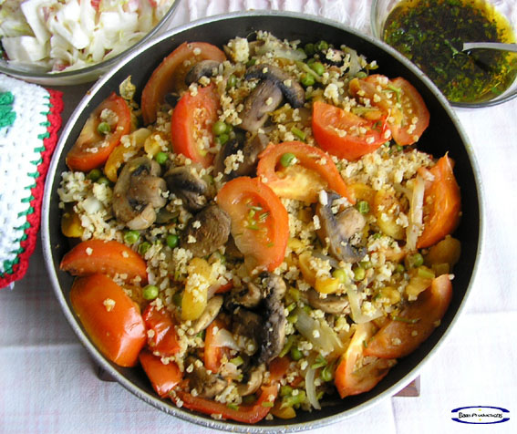 CazerolaSetasTomate02