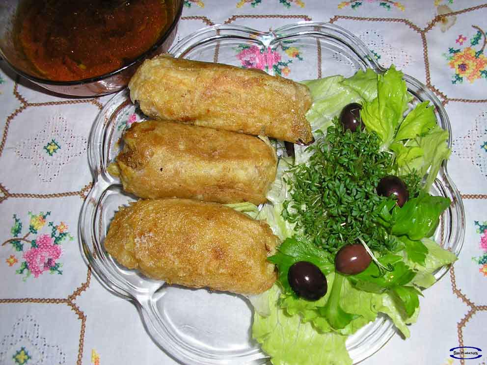 CroquetasLampreadas02