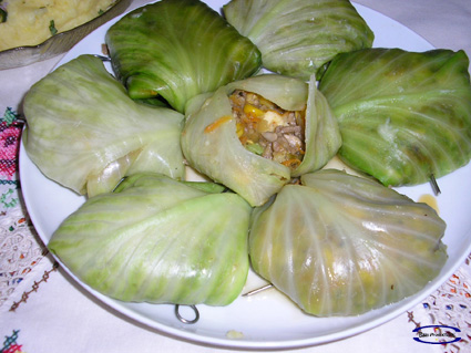 Envuelotos de Repollo02