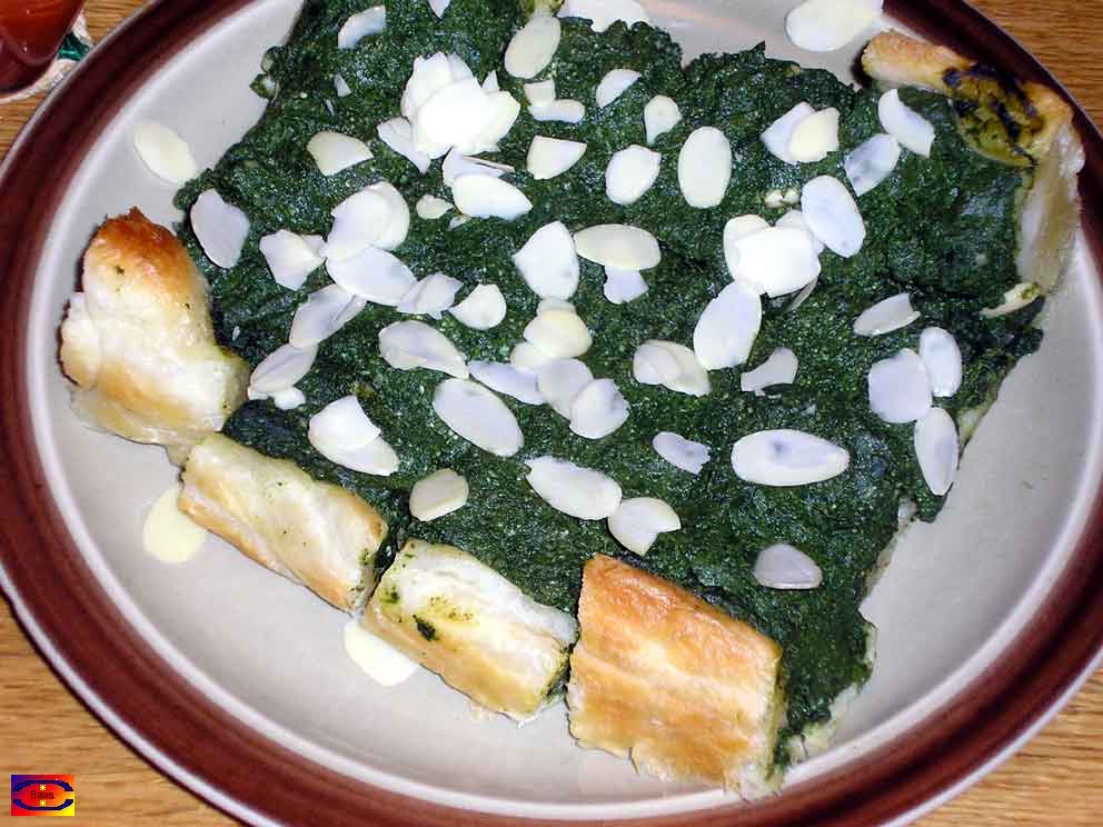 HojaldreEspinacasAlmendras02