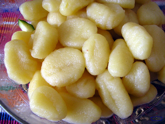 Gnocci03