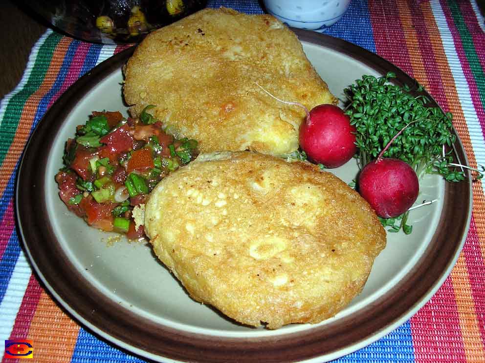 TortasLampreadasNiame