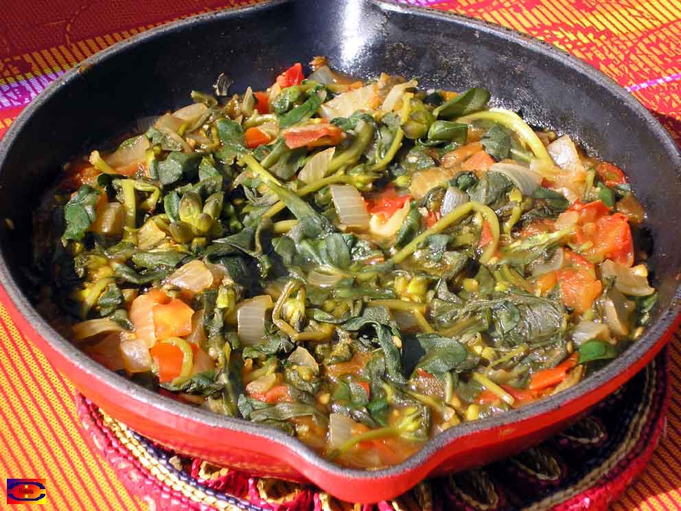 VerdolagasGuisadas02