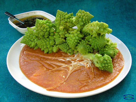 RomanescoSalsaTomate02