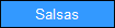 Salsas