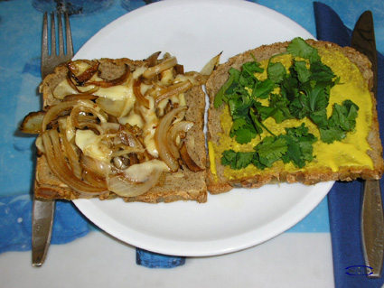 Sandwich QuesoCebolla02