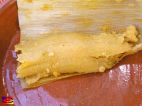Tamal-Cocinado-Thb02