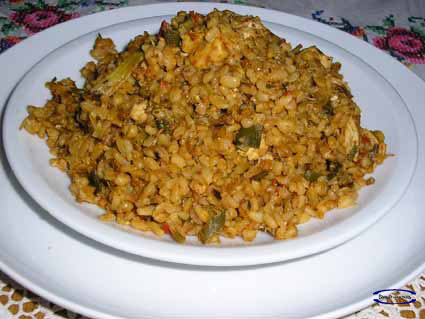 TrigoPartidoFritoHuevo02