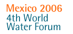 WaterForum2006