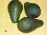 Aguacates