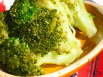 BrocoliCosido