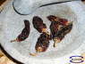 Chile Guajillo