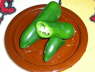 Chiles Jalapeo