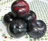Ciruela_Negra