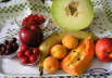 Varias_Frutas