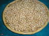 Garbanzos