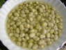 Habichuelas-(Habas) en-Remojo