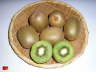 Kiwis