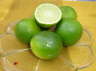 Limones_Verdes