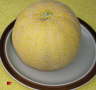 Melon_Cantaloupe