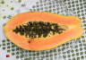 Papaya_Partida