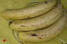 Platanos