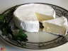 Camembert