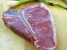 T-Bone-Steak