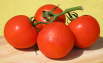 Tomates Rojos