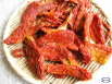 Tomates Secos