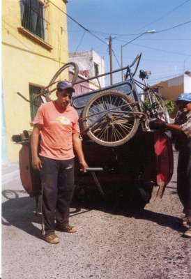 Transporte-Serv-Particular-1