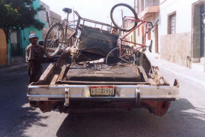 Transporte-Serv-Particular-2