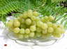 Uvas_Blancas