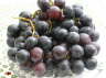 Uvas_Rojas