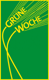 logo_gruenewoche03